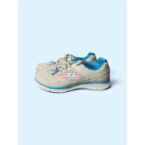 Skechers Gel top Sneakers